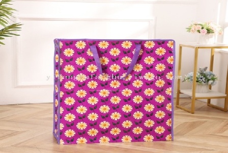 公司简介_安徽省代仲人力资源有限公司形象图